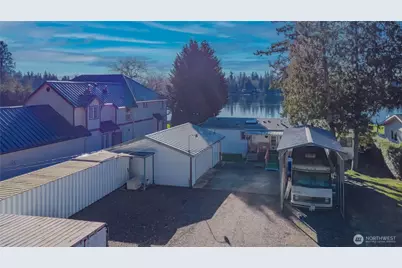 30961 E Lake Morton Drive SE, Kent, WA 98042 - Photo 33