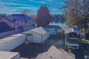 30961 E Lake Morton Dr SE, Kent, WA 98042 - Photo 33