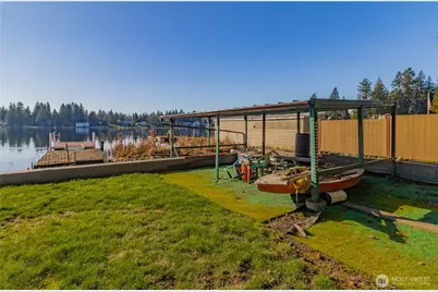 30961 E Lake Morton Drive SE, Kent, WA 98042 - Photo 5