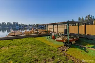 30961 E Lake Morton Dr SE, Kent, WA 98042 - Photo 5