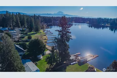 30961 E Lake Morton Drive SE, Kent, WA 98042 - Photo 3