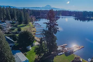 30961 E Lake Morton Dr SE, Kent, WA 98042 - Photo 3