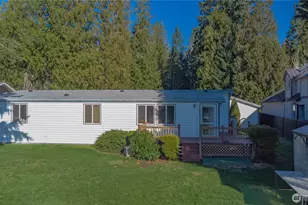 30961 E Lake Morton Dr SE, Kent, WA 98042 - Photo 9