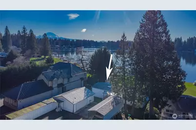 30961 E Lake Morton Drive SE, Kent, WA 98042 - Photo 35
