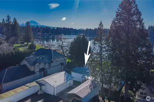 30961 E Lake Morton Dr SE, Kent, WA 98042 - Photo 35