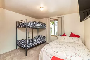30961 E Lake Morton Dr SE, Kent, WA 98042 - Photo 19