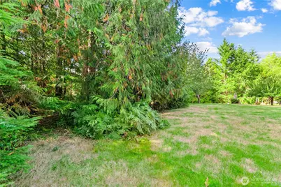 105 Peter Hagen Road NW, Seabeck, WA 98380 - Photo 33