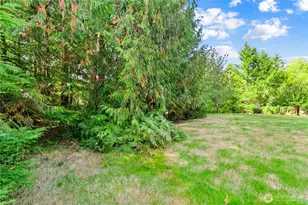 105 Peter Hagen Rd NW, Seabeck, WA 98380 - Photo 33