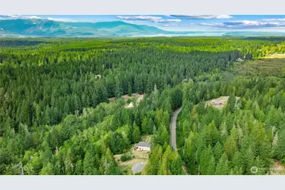 105 Peter Hagen Road NW, Seabeck, WA 98380 - Photo 39