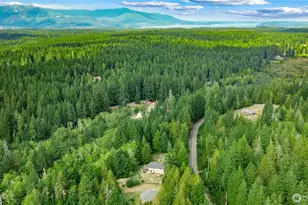 105 Peter Hagen Rd NW, Seabeck, WA 98380 - Photo 39