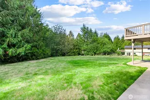 105 Peter Hagen Rd NW, Seabeck, WA 98380 - Photo 31