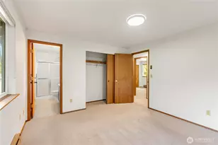 105 Peter Hagen Rd NW, Seabeck, WA 98380 - Photo 15