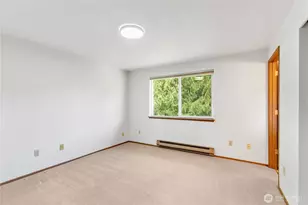 105 Peter Hagen Rd NW, Seabeck, WA 98380 - Photo 17
