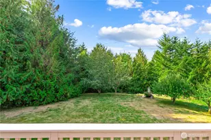 105 Peter Hagen Rd NW, Seabeck, WA 98380 - Photo 13