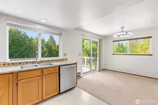 105 Peter Hagen Rd NW, Seabeck, WA 98380 - Photo 11