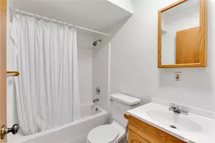 105 Peter Hagen Rd NW, Seabeck, WA 98380 - Photo 23
