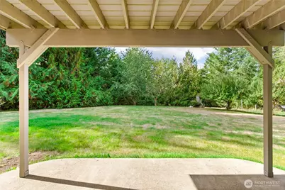 105 Peter Hagen Road NW, Seabeck, WA 98380 - Photo 29