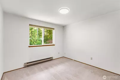 105 Peter Hagen Road NW, Seabeck, WA 98380 - Photo 19