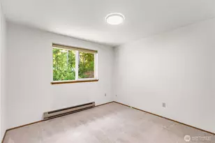 105 Peter Hagen Rd NW, Seabeck, WA 98380 - Photo 19