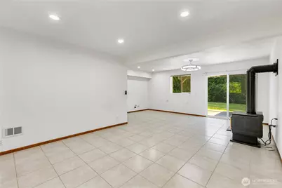 105 Peter Hagen Road NW, Seabeck, WA 98380 - Photo 27