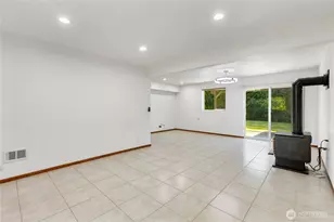 105 Peter Hagen Rd NW, Seabeck, WA 98380 - Photo 27