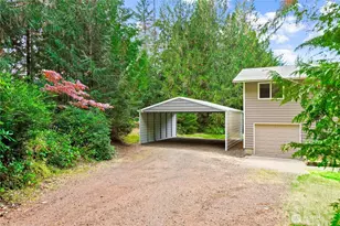 105 Peter Hagen Rd NW, Seabeck, WA 98380 - Photo 35