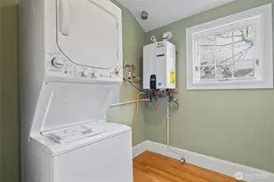 1435 Newport Way, Seattle, WA 98112 - Photo 25