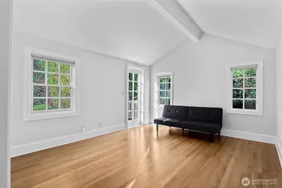 1435 Newport Way, Seattle, WA 98112 - Photo 21