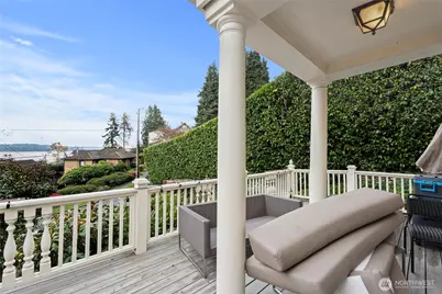 1435 Newport Way, Seattle, WA 98112 - Photo 3
