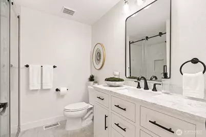3501 108th Place NE #1, Bellevue, WA 98004 - Photo 17