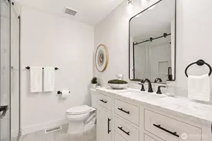 3501 108th Pl NE, Bellevue, WA 98004 - Photo 17