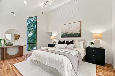 3501 108th Place NE #1, Bellevue, WA 98004 - Photo 19