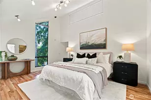 3501 108th Pl NE, Bellevue, WA 98004 - Photo 19