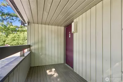 3501 108th Place NE #1, Bellevue, WA 98004 - Photo 3