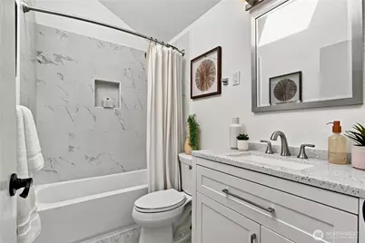 3501 108th Place NE #1, Bellevue, WA 98004 - Photo 11