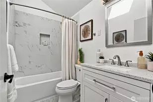 3501 108th Pl NE, Bellevue, WA 98004 - Photo 11