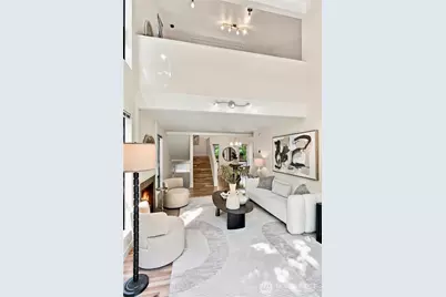 3501 108th Place NE #1, Bellevue, WA 98004 - Photo 7