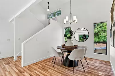 3501 108th Place NE #1, Bellevue, WA 98004 - Photo 9