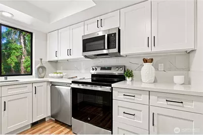 3501 108th Place NE #1, Bellevue, WA 98004 - Photo 13