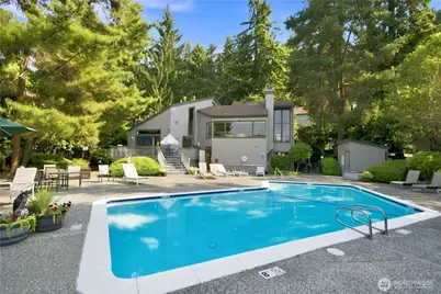 3501 108th Place NE #1, Bellevue, WA 98004 - Photo 33