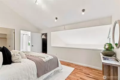3501 108th Place NE #1, Bellevue, WA 98004 - Photo 21