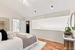 3501 108th Pl NE, Bellevue, WA 98004 - Photo 21