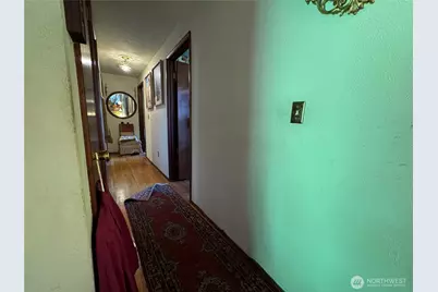 4901 NE 56th Avenue, Vancouver, WA 98661 - Photo 11