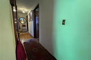 4901 NE 56th Ave, Vancouver, WA 98661 - Photo 11