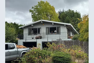 4901 NE 56th Avenue, Vancouver, WA 98661 - Photo 1