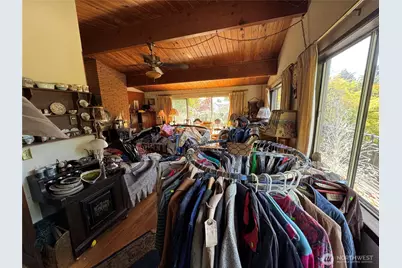 4901 NE 56th Avenue, Vancouver, WA 98661 - Photo 7
