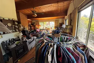 4901 NE 56th Ave, Vancouver, WA 98661 - Photo 7
