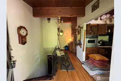 4901 NE 56th Avenue, Vancouver, WA 98661 - Photo 3