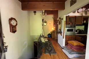 4901 NE 56th Ave, Vancouver, WA 98661 - Photo 3