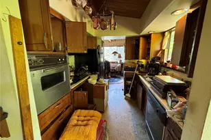 4901 NE 56th Ave, Vancouver, WA 98661 - Photo 5